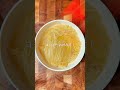 【レンチン12分】鶏のマヨキムチパスタ #shorts
