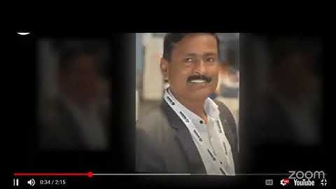 Vision of MST Blockchain will change Defi. market forever.Call 8698708669