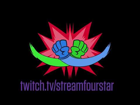 TUESDAYHEM BEGINS! - TUESDAYHEM BEGINS!