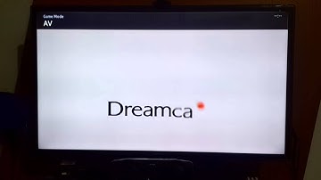 DC Games play on USB aka. USB-GDROM