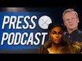 PXP - Depressing Fairgames Report, Next-Gen Discussion, PS Studios New Strategy