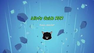 Idiots Guide to Radar On WarThunder