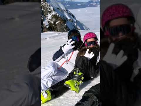 @La.Sweety     @Diolindaa_   @Linna-p4m8s1