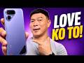 Tecno POVA Curve 2 5G - Perfect for Everyday Use