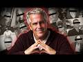 The Many Murders of Jeffrey Epstein