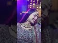 #wedding #couple