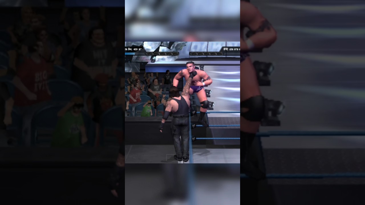 Undertaker Destroyed Randy Orton | Ultimate Compilation | WWE HERE COMES THE PAIN