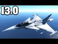 New airplanes  update seek  destroy dev server  war thunder