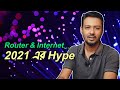Internet এবং WiFi Router নিয়ে বাংলাদেশে 2021 এর ব্যাপক হাইপ তোলা ব্যাপার গুলো | TSP