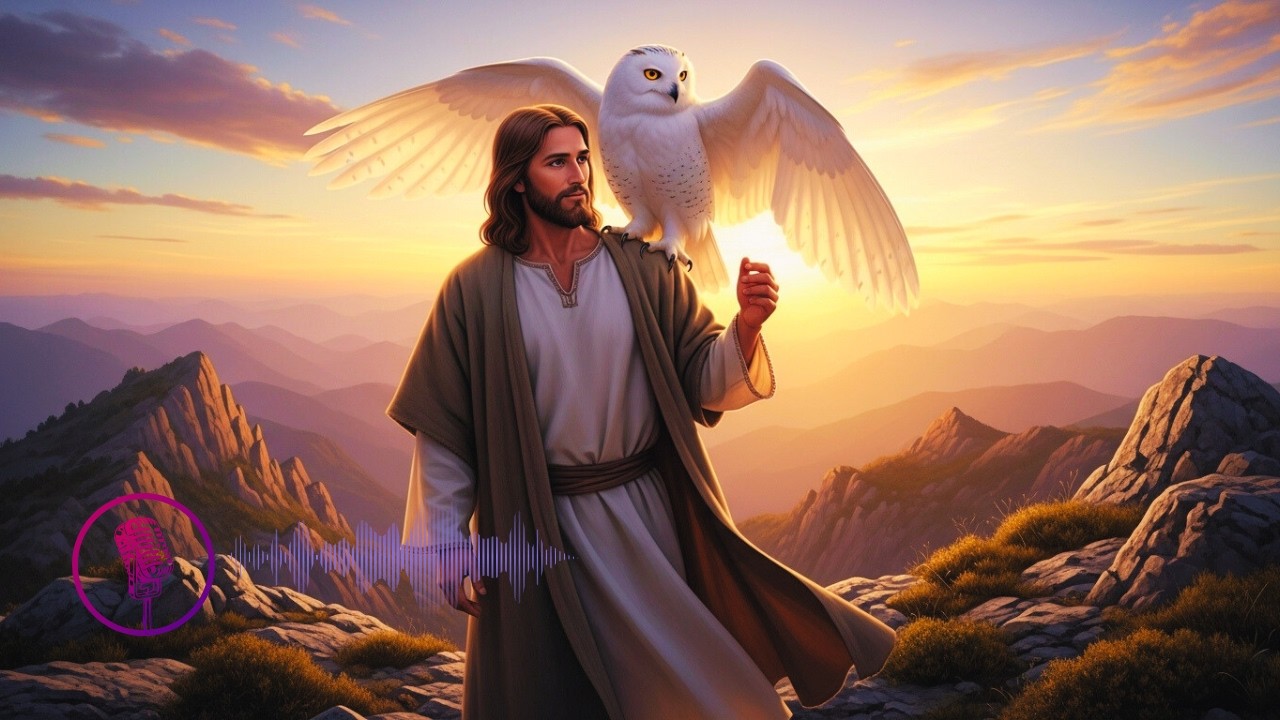 Louvores Inabaláveis para Ouvir no Meio da Tempestade