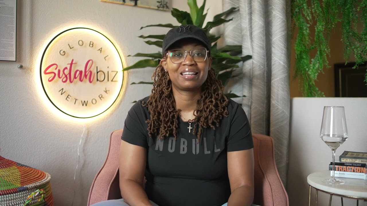 If They’re Not Buying, This Might Be Why