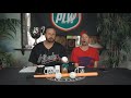 Jason Segel a Nasty WIFFLE® Pitcher? S01E05