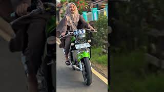 Download Lagu kawasaki ninja ss #motorcycle #automobile #ninjass #modifikasi #racing #nttpride #musica #remix MP3