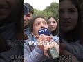 "ESTA ESTRELLITA ES LA QUE VALE" 🏴‍☠️🏆