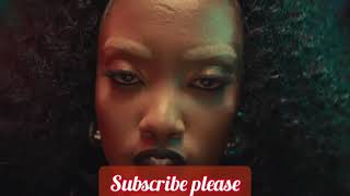 Anastasia kirathe Jojo - Karma (official music video) #karma #kirathe #jojo #citizentv 
