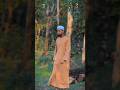 Shabbir Ahmed Qadri #shortvideo