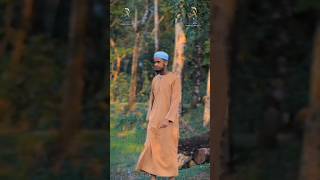Shabbir Ahmed Qadri #shortvideo