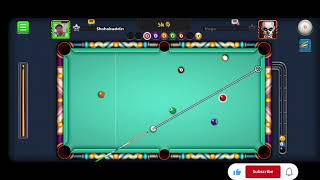 without playing shot, Saturday wining very hot 🔥 🥵💪💪💪 screenshot 4