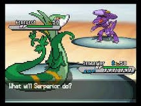 pokemon white rom gba download Pokemon black advanced gba rom remake of pokemon black 2 in gba.