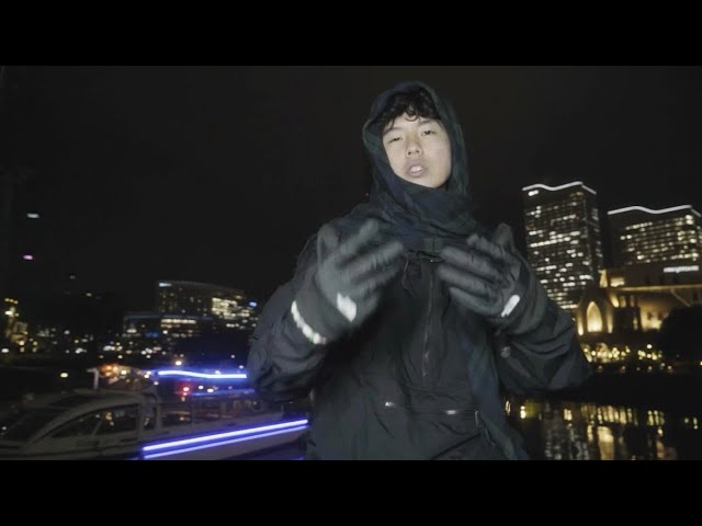 thumbnail img16x9