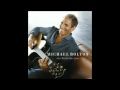 Need You To Fall - Michael Bolton