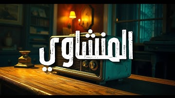 🌙 تلاوة تهز القلوب من سورة الكهف بصوت خاشع لا يُنسى | الشيخ محمد صديق المنشاوي