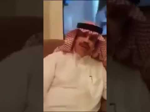 الضابط السعودي زايد البناني حذر السعودية من غدر الامارات فسجنوه