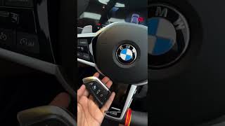 bmw G20 #bmw#bmwloves #viral #shorts #trending