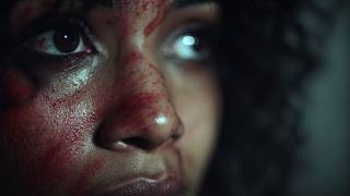 Delirium | Full Movie | Giallo Horror | Serena Grandi | Daria Nicolodi | Lamberto Bava | HD