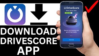 How To Download Drivescore App On Mobile Phone Full Guide