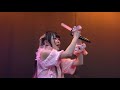 뮤로 네온 '可変3連mixをおぼえる歌' 직캠 (Mewro N3ON FanCam)_260530 아틀리에홀
