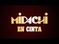 Midachi En Cinta MEJOR CALIDAD