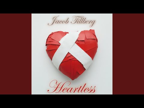 Heartless