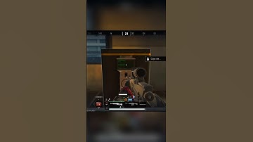 🤑 #deltaforce #deltaforcegame #deltaforcehawkops #deltaforcegenesis #deltaforce2025