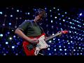 Chapterhouse - Breather (Live on KEXP)