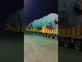 is tatatruck ke tyre gin ke comment kro kitne tyre h#tata#trending#truckdriverjobs#automobile#shorts