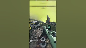 CRONEN SQUALL is the New *META* in Warzone😳Class @ end!