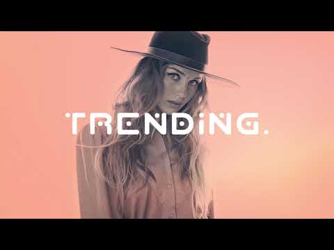Eli & Fur - Night Blooming Jasmine (Ioan Sunset Remix)