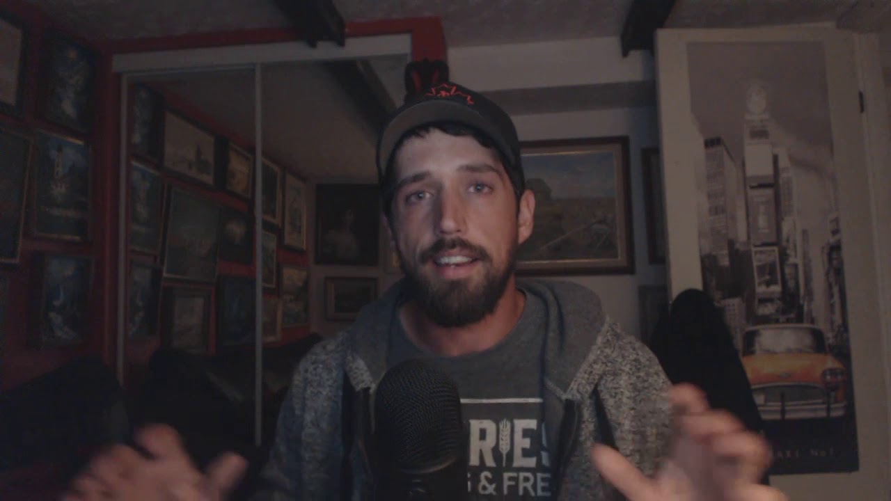 Could Truth and Freedom reduce mass shootings?