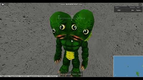 How To Get SAH DUDE BADGE! | PTFS