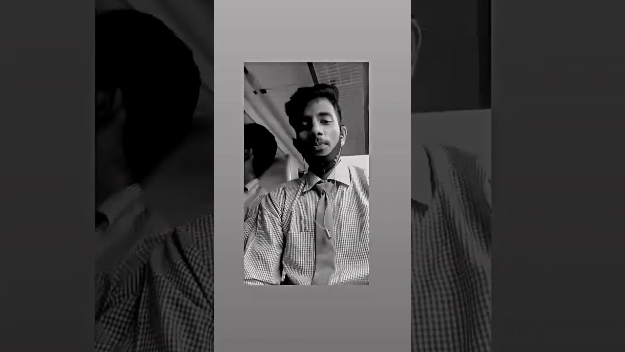 sarkari school 🤣🤣🤣