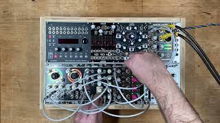 VCZIII - Drone
