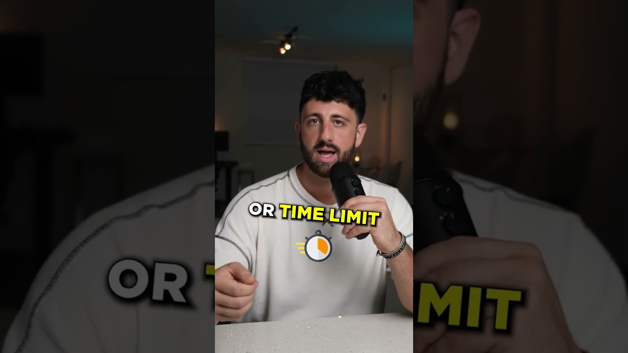 Continuing Your Campaign on Indiegogo InDemand