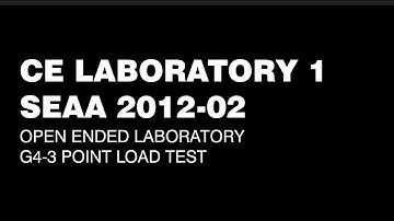 GROUP13 G4-3 SEAA2012-02