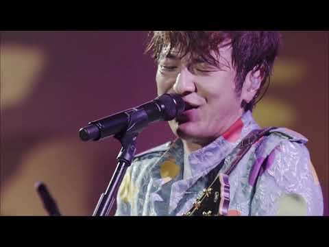 つぶやき　ゆず 　Yuzu with Chinese Subtitles