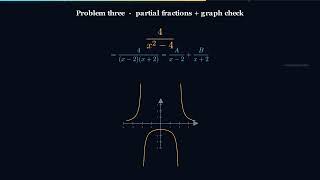 Algebra Masterclass | S09E10: Section09Marathon