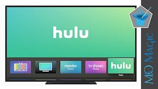 Hulu Live TV App for Apple TV - Hands-On Review screenshot 3