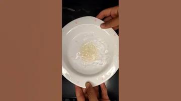 ازاي تفرق بين عسل النحل الاصلي و المغشوش عسل عسل طبیعی 