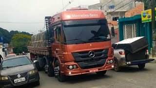 É Os Guri Pai!! Estilo Jovem