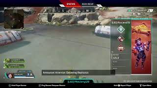 Apex